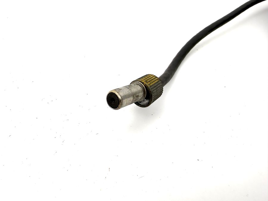 1295436608 | Mercedes SL500 | R129 Antenna cable