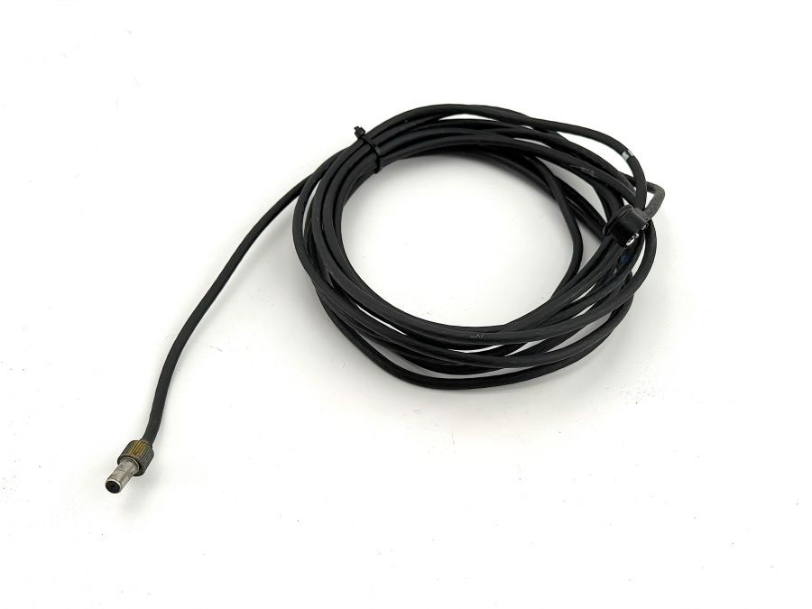 1295436608 | Mercedes SL500 | R129 Antenna cable