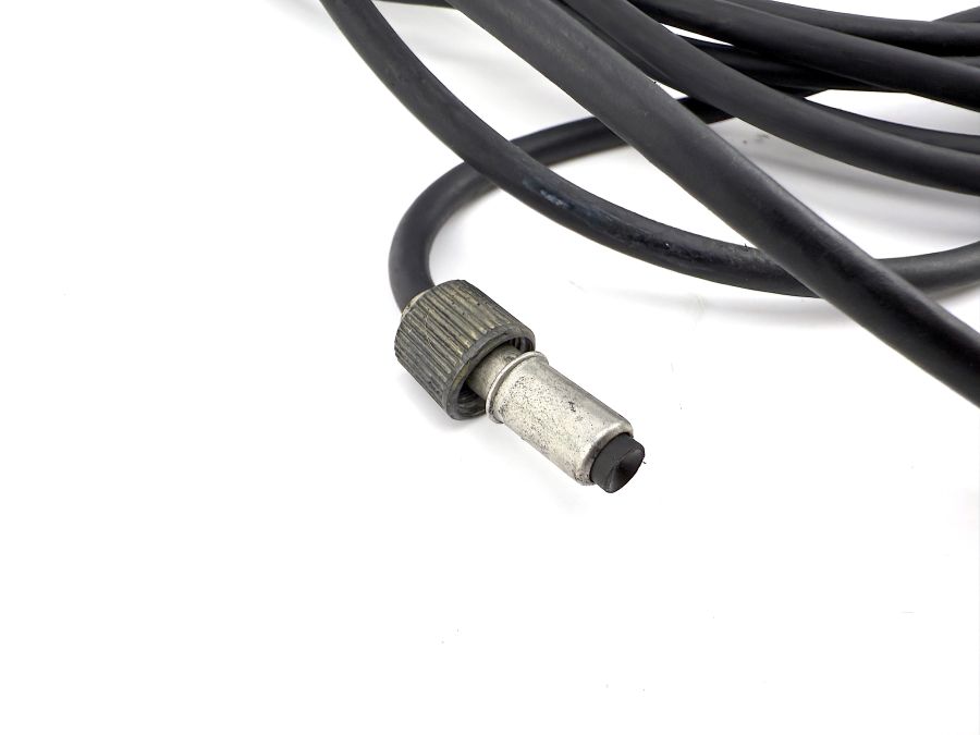 1295436608 | Mercedes SL500 | R129 Antenna cable