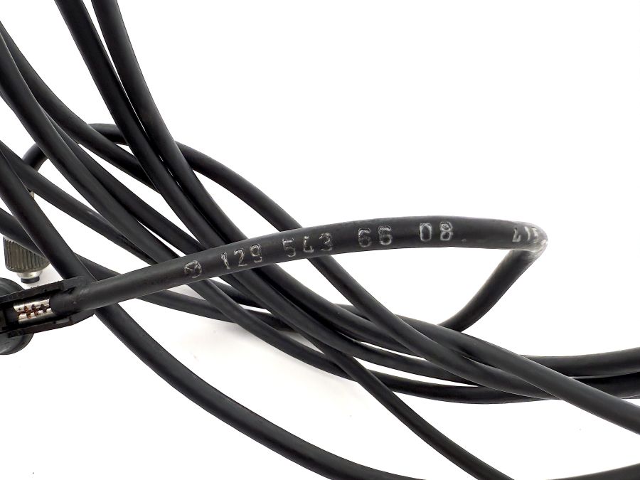 1295436608 | Mercedes SL500 | R129 Antenna cable