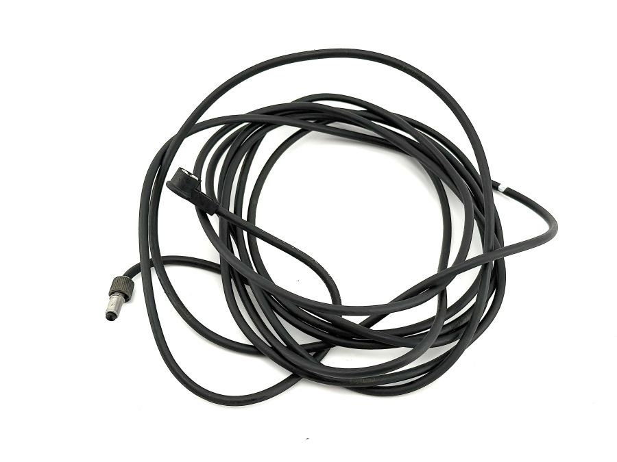 1295436608 | Mercedes SL500 | R129 Antenna cable
