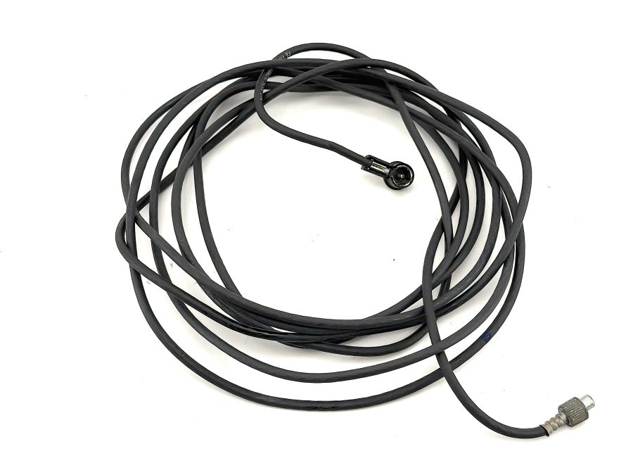 1295436608 | Mercedes SL500 | R129 Antenna cable