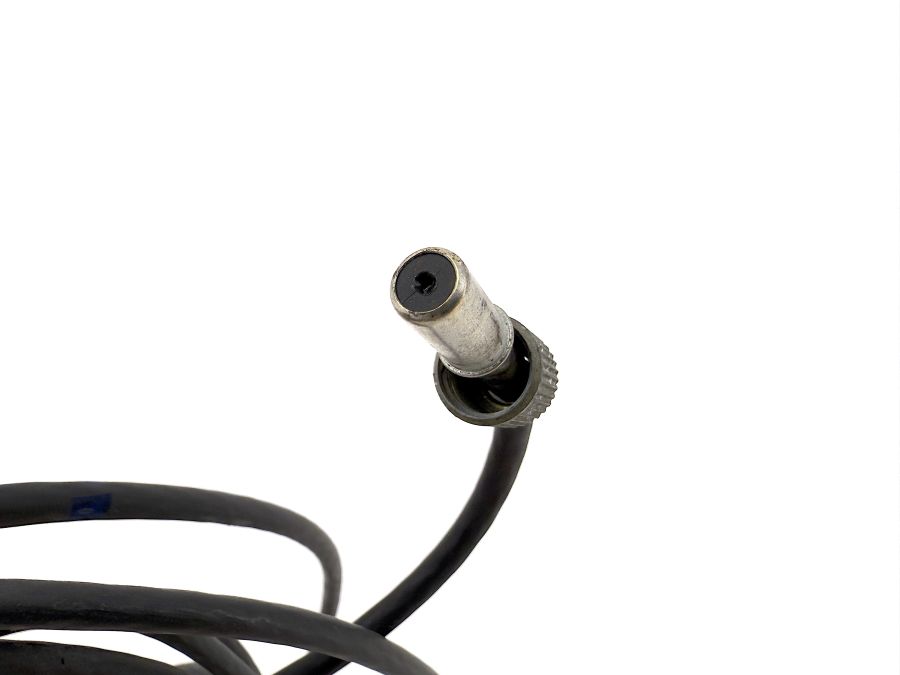 1295436608 | Mercedes SL500 | R129 Antenna cable