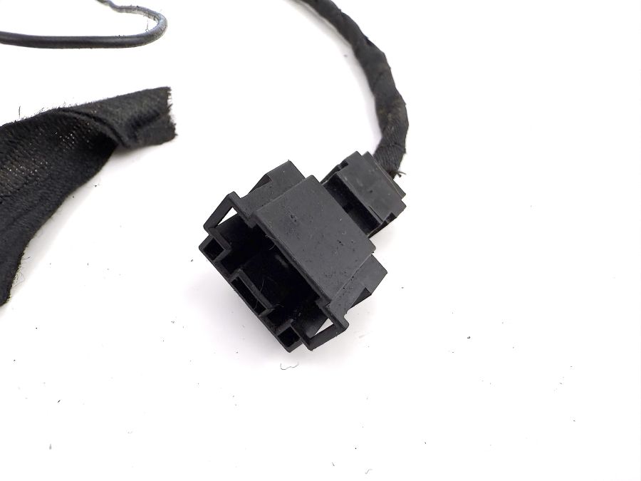 1295437208 1295437108 | Mercedes SL500 | R129 Sound system Bose wiring harness 1295437208 1295437108 | Mercedes SL500 | R129 Sound system Bose wiring harness
