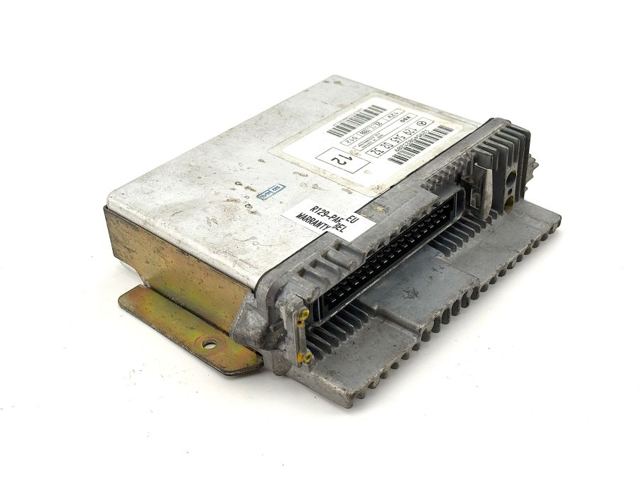 1295450232 129545023209 | Mercedes 300SL-24 | R129 Accelerator throttle control module