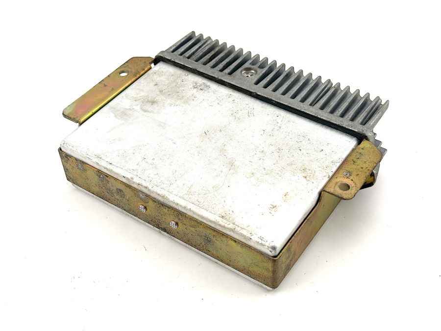 1295450232 129545023209 | Mercedes 300SL-24 | R129 Accelerator throttle control module
