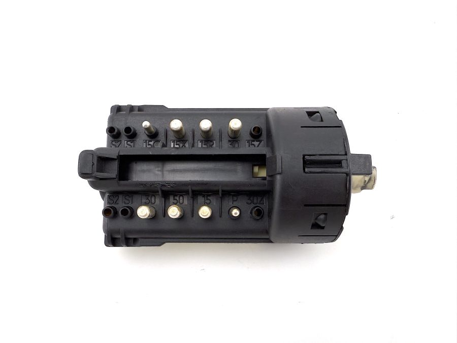 1295450504 | Mercedes SL500 | R129 Ignition contact key starter switch