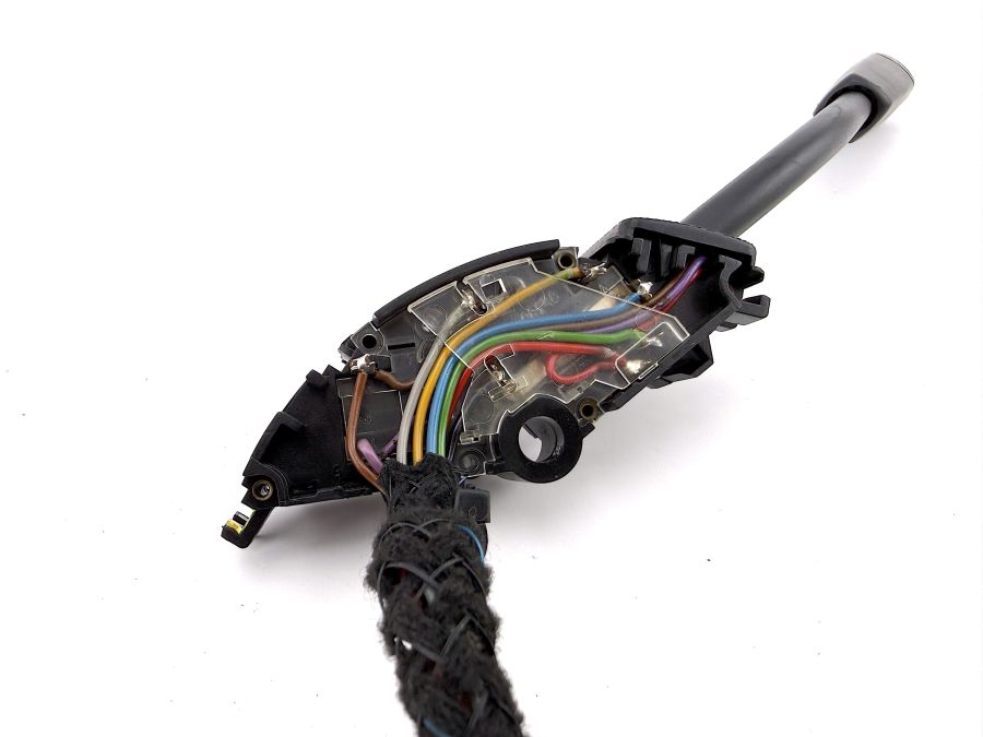 1295450624 | Mercedes SL500 | R129 Cruise control switch