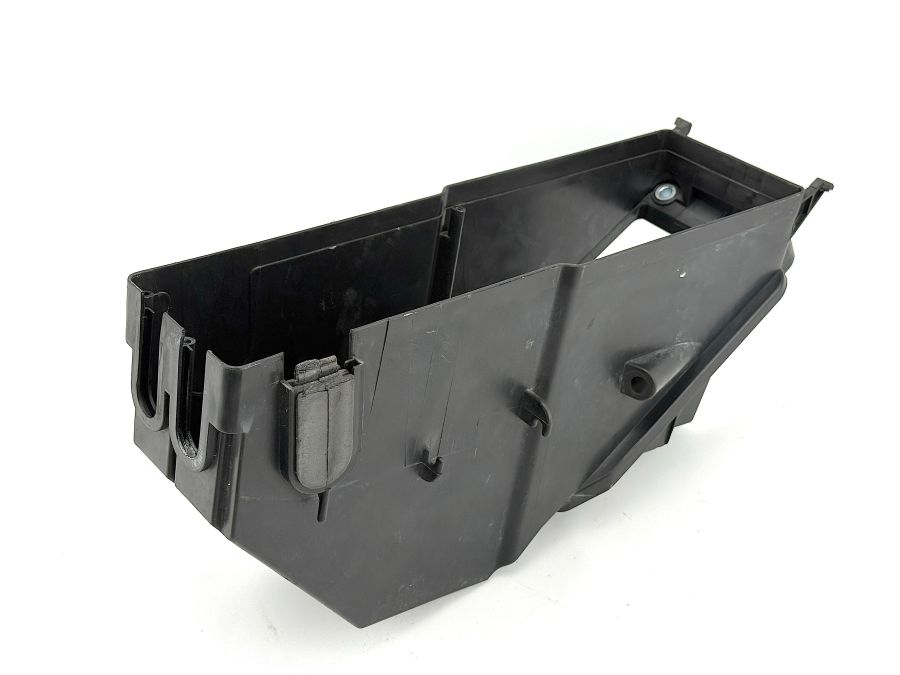 1295450747 1295401050 1295452000 | Mercedes SL500 | R129 Fuse box with cover 1295450747 1295401050 1295452000 | Mercedes SL500 | R129 Fuse box with cover