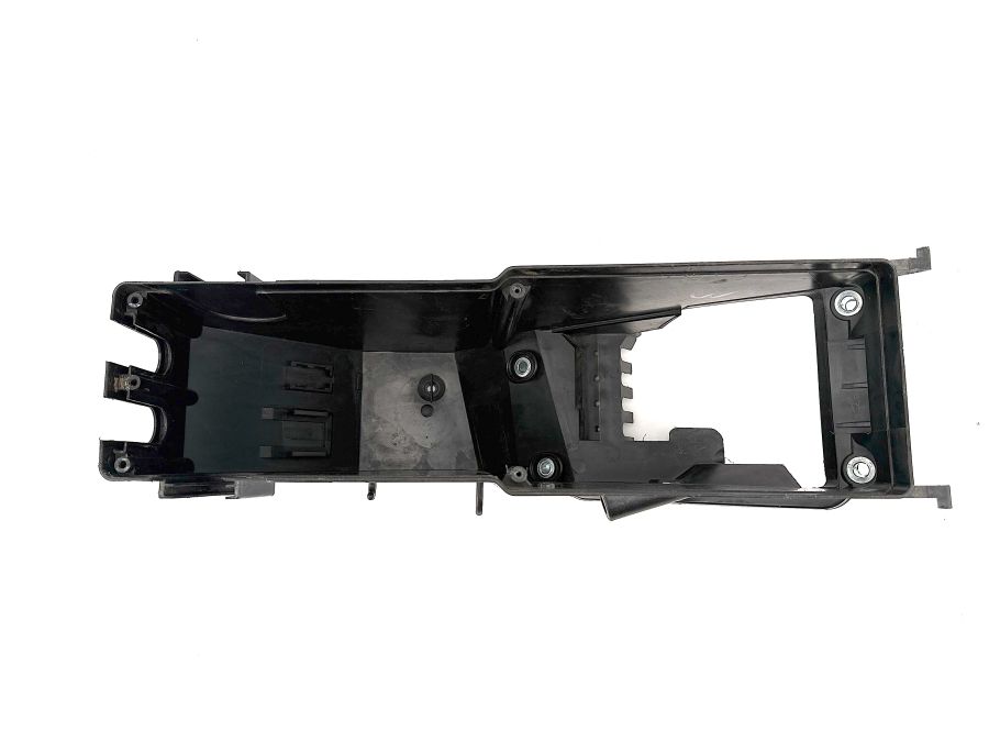 1295450747 1295401050 1295452000 | Mercedes SL500 | R129 Left side fuse box