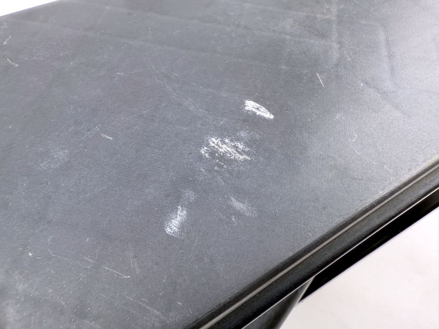 1295450747 1295401050 1295452000 | Mercedes SL500 | R129 Left side fuse box