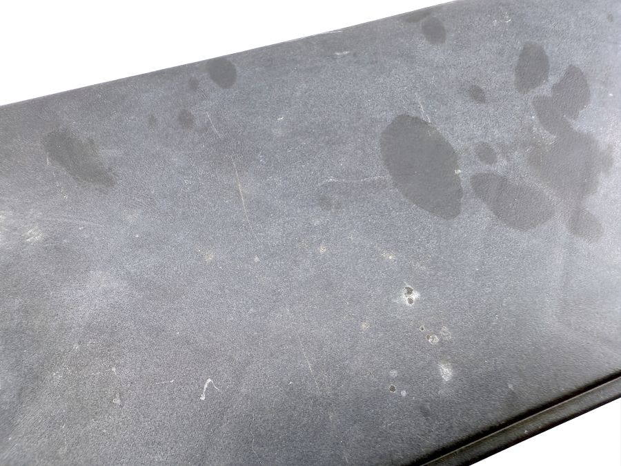 1295450747 1295401050 1295452000 | Mercedes SL500 | R129 Left side fuse box