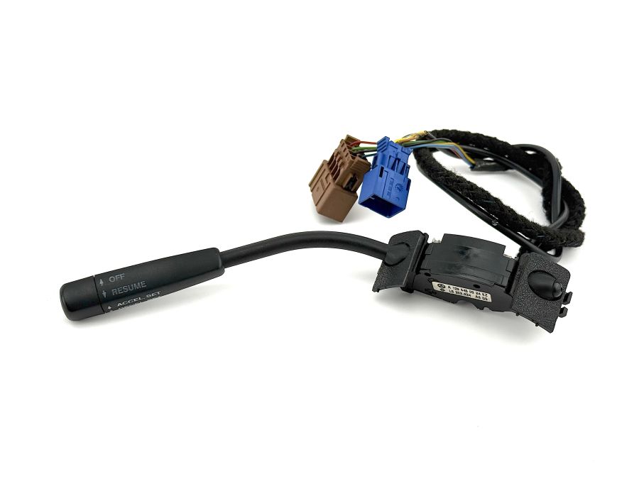 1295450924 | Mercedes SL500 | R129 Cruise control switch