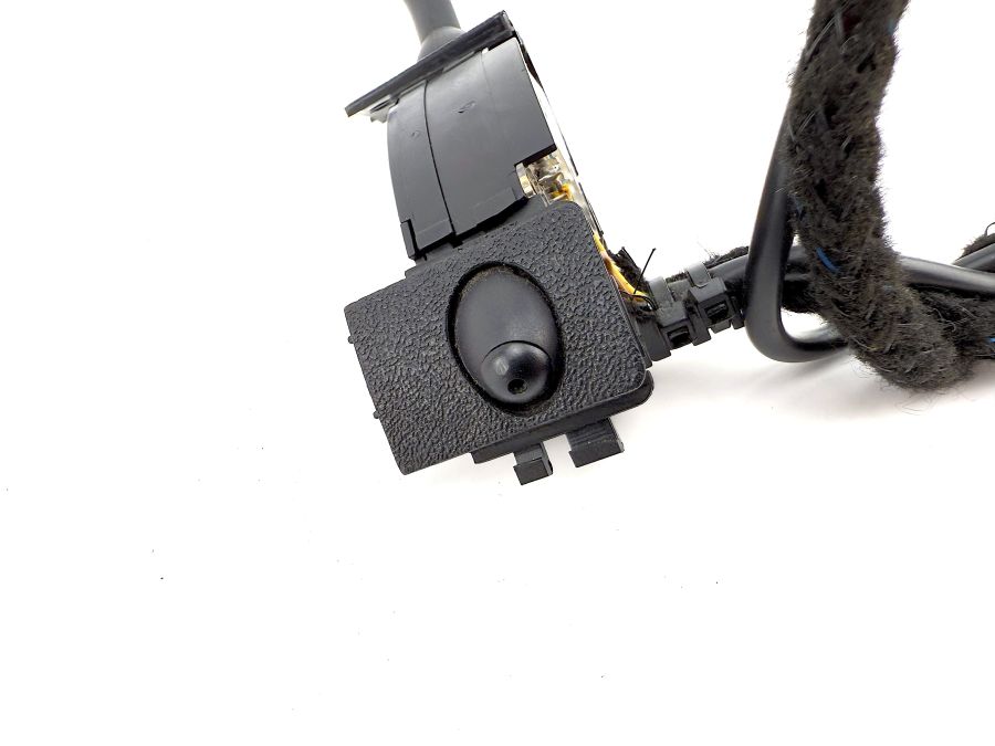 1295450924 | Mercedes SL500 | R129 Cruise control switch