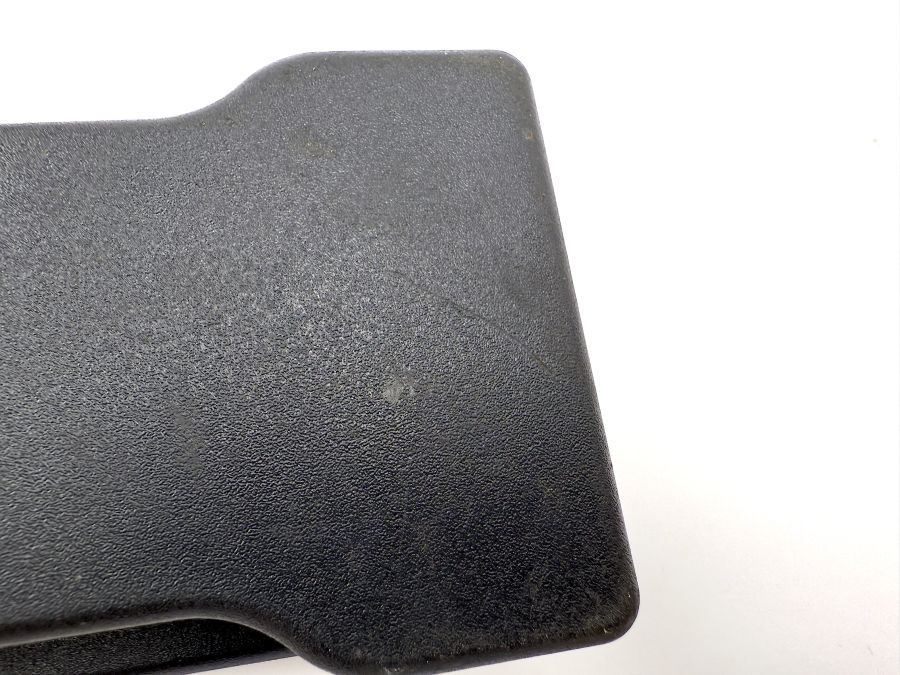 1295451347 1296940195 1295451347 | Mercedes SL500 | R129 Trunk fuse box fuse mount