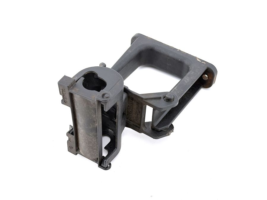 1295451740 1295455940 | Mercedes 300SL-24 | R129 Wiring harness mount