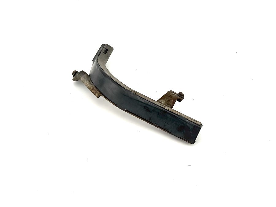 1295460064 1295400018 | Mercedes SL500 | R129 Rear axle cable duct cap