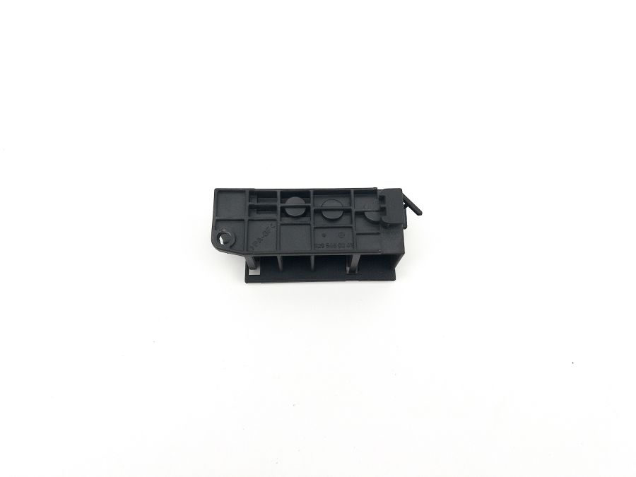 1295460241 1295450447 | Mercedes SL500 | R129 Wire connection terminal block with bracket