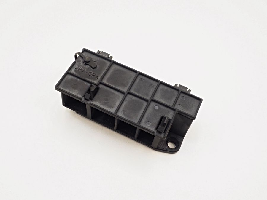 1295460241 | Mercedes SL500 | R129 Wire connection terminal block