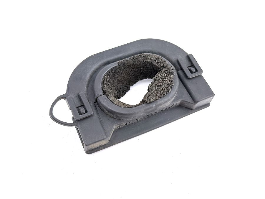 1295461437 1295463637 1299975081 | Mercedes SL500 | R129 Firewall partition cap set