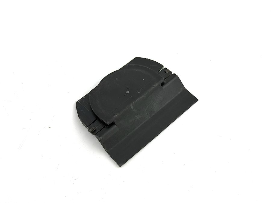 1295461437 1295463637 1299975081 | Mercedes SL500 | R129 Firewall partition cap set