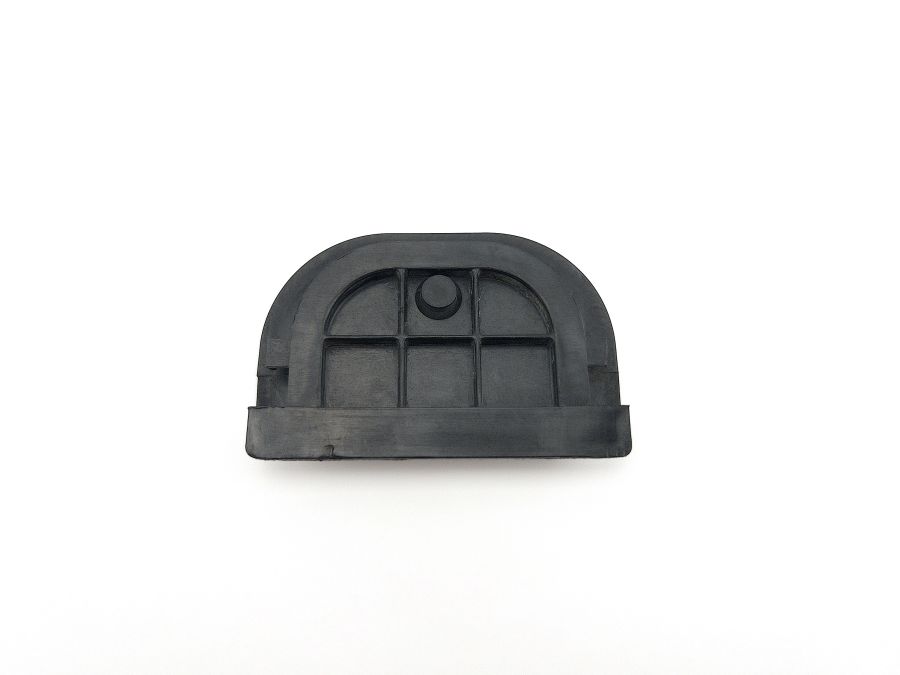 1295461437 1295463637 | Mercedes SL500 | R129 Firewall partition caps