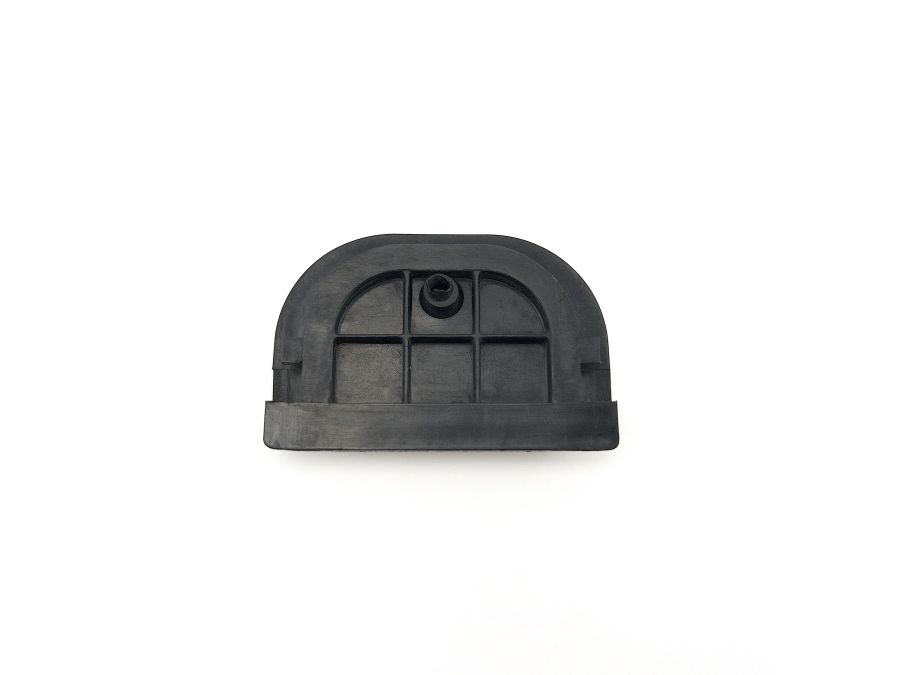 1295461437 1295463637 | Mercedes SL500 | R129 Firewall partition caps