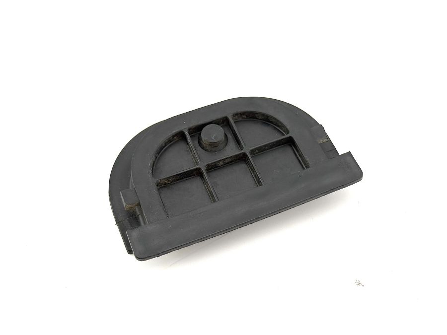 1295461437 1295463637 | Mercedes SL500 | R129 Firewall partition caps 1295461437 1295463637 | Mercedes SL500 | R129 Firewall partition caps