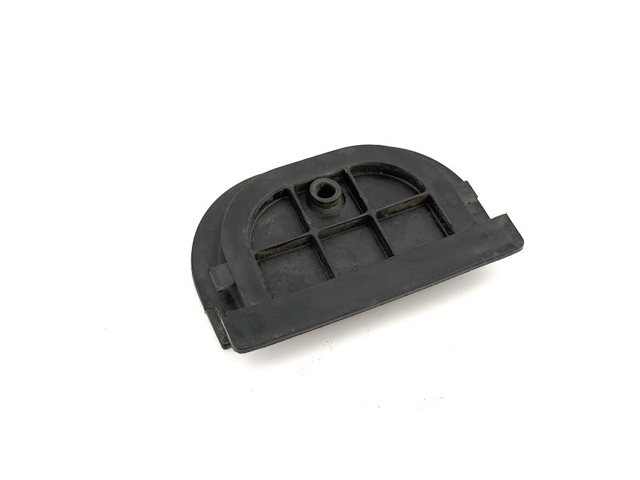 1295461437 1295463637 | Mercedes SL500 | R129 Firewall partition caps 1295461437 1295463637 | Mercedes SL500 | R129 Firewall partition caps