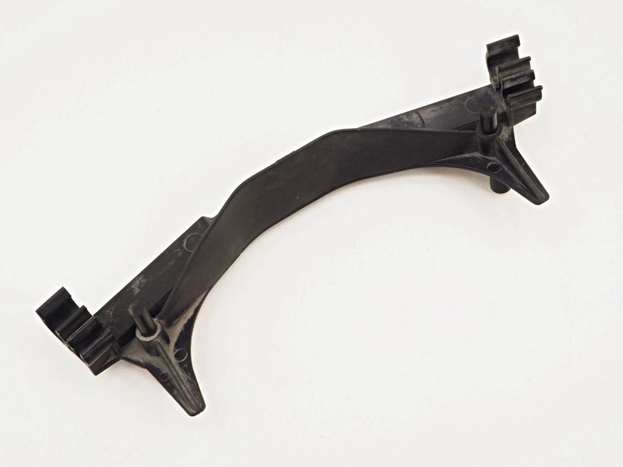 1295462343 | Mercedes SL500 | R129 Rear control arm sensor harness bracket