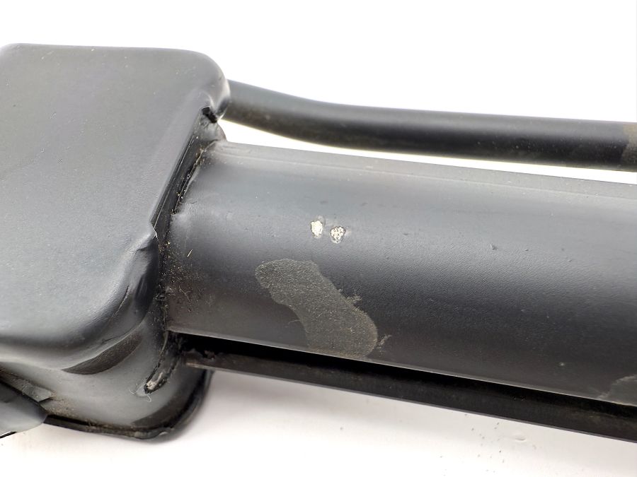 1295830015 | Mercedes SL500 | R129 Lift jack 1295830015 | Mercedes SL500 | R129 Lift jack