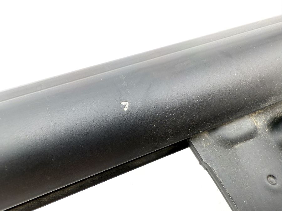 1295830015 | Mercedes SL500 | R129 Lift jack 1295830015 | Mercedes SL500 | R129 Lift jack