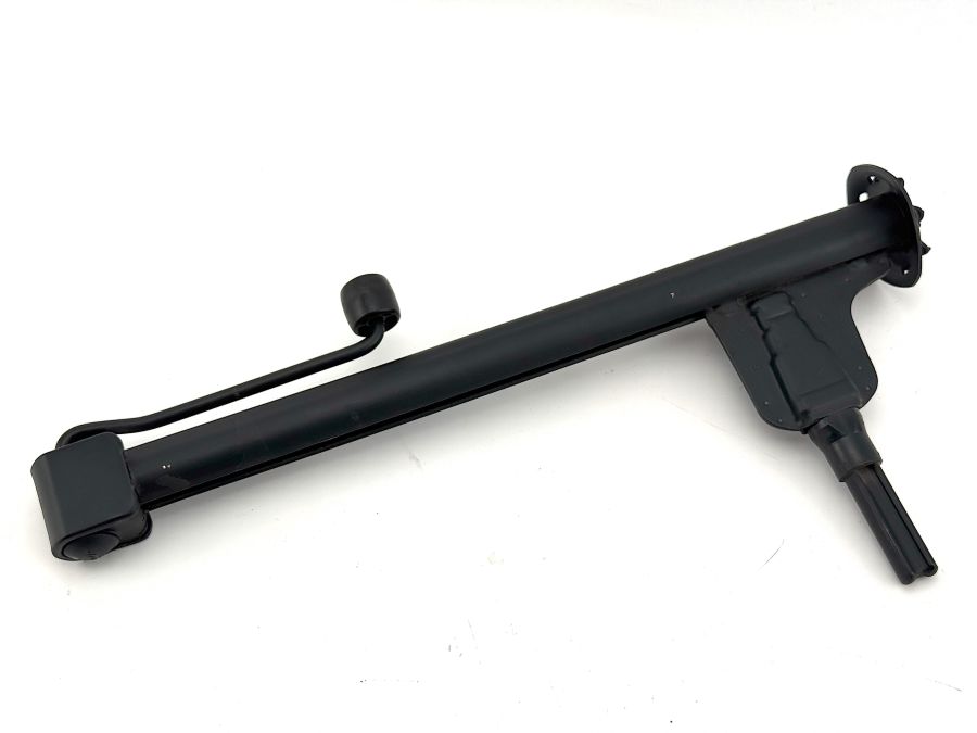 1295830015 | Mercedes SL500 | R129 Lift jack