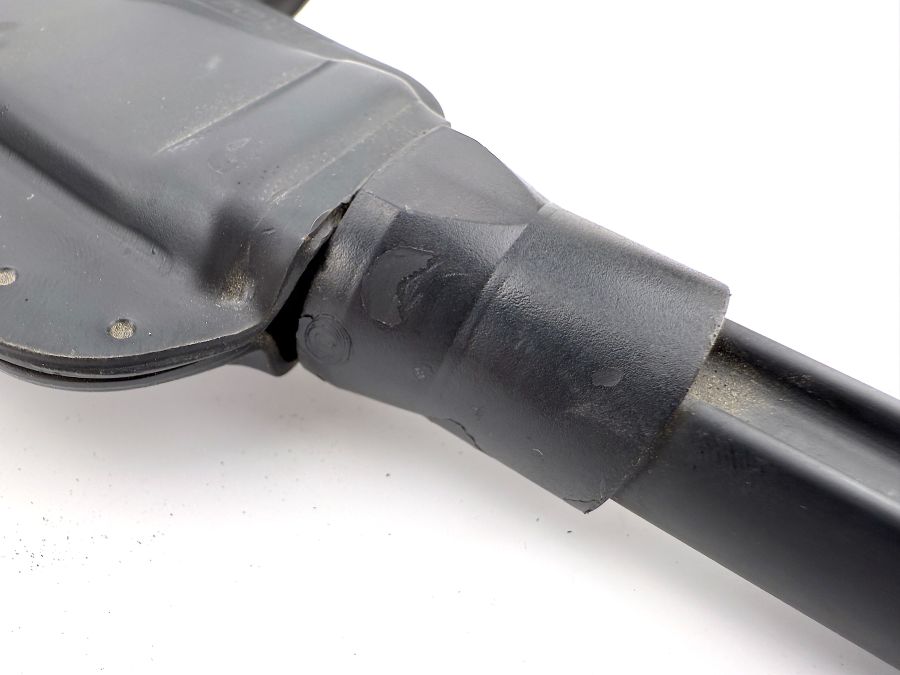 1295830015 | Mercedes SL500 | R129 Lift jack 1295830015 | Mercedes SL500 | R129 Lift jack