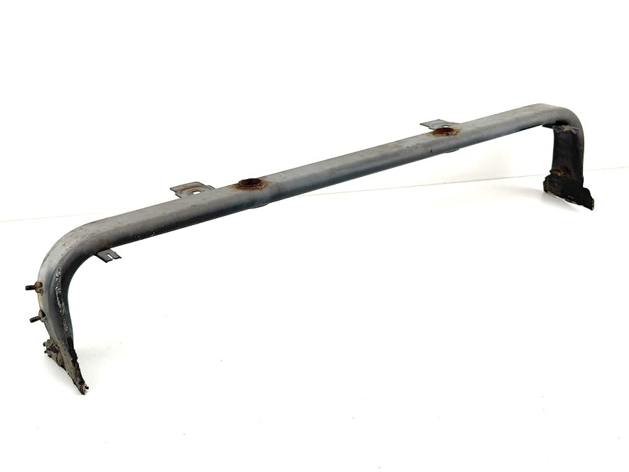 1296200586 1296203786 | Mercedes SL500 | R129 Front radiator housing support