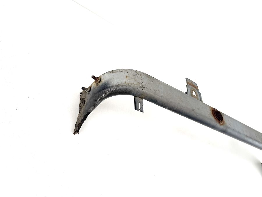 1296200586 1296203786 | Mercedes SL500 | R129 Front radiator housing support