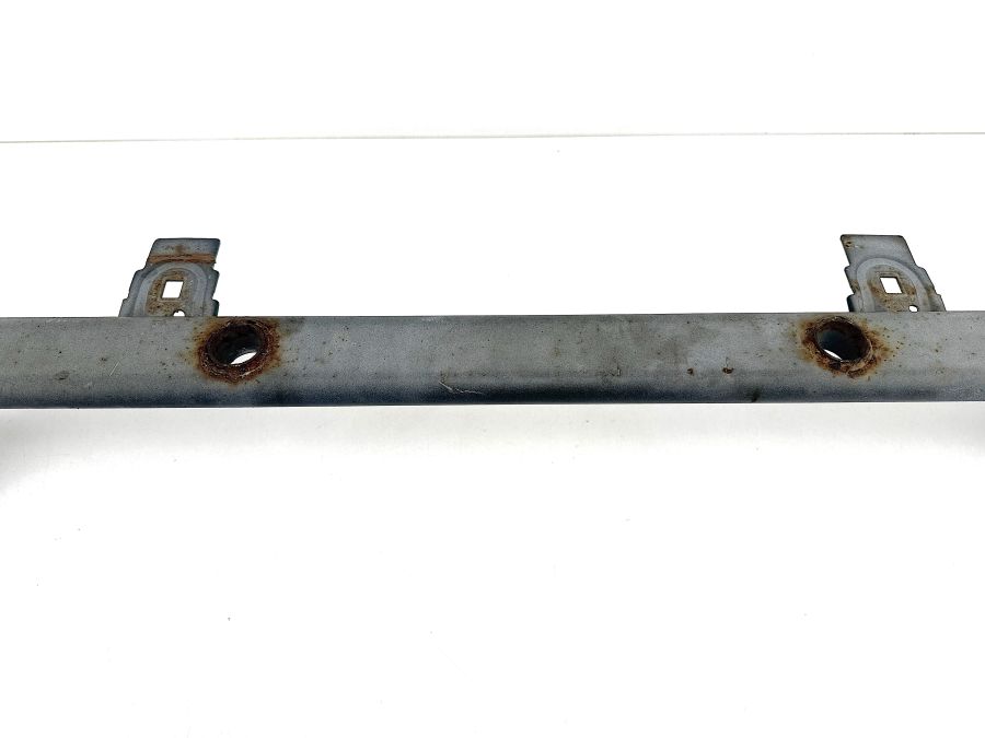 1296200586 1296203786 | Mercedes SL500 | R129 Front radiator housing support