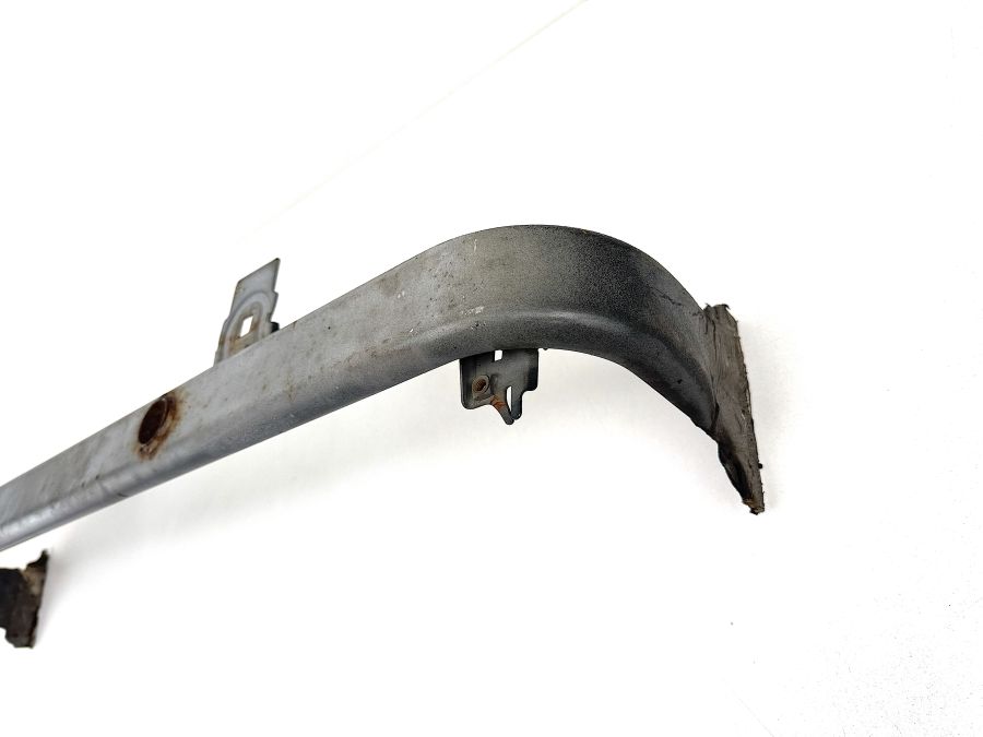 1296200586 1296203786 | Mercedes SL500 | R129 Front radiator housing support