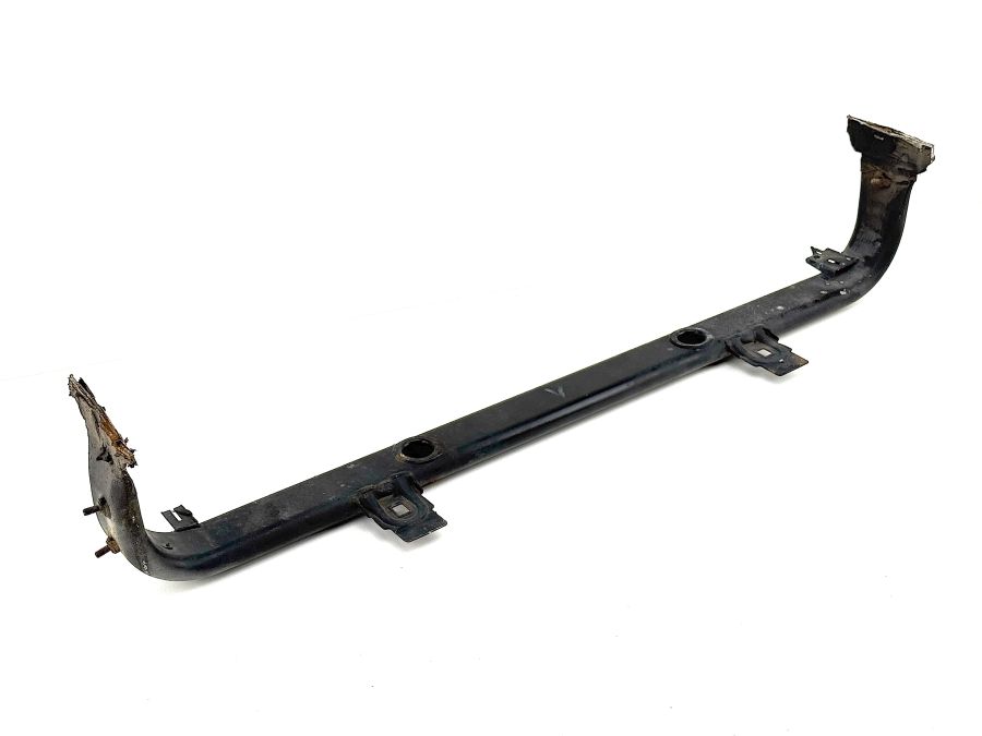 1296200586 1296203786 | Mercedes SL500 | R129 Front radiator housing support