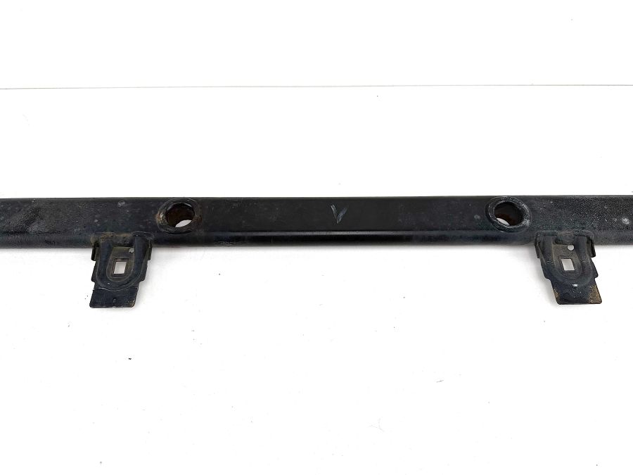1296200586 1296203786 | Mercedes SL500 | R129 Front radiator housing support