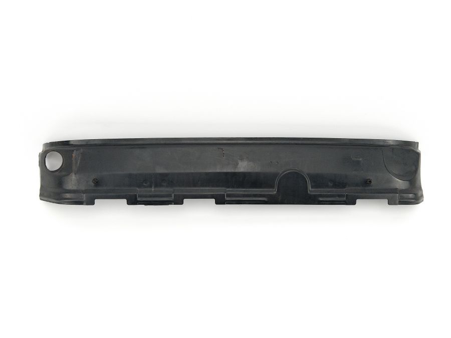 1296201278 1296200178 | Mercedes SL500 | R129 Firewall upper panel