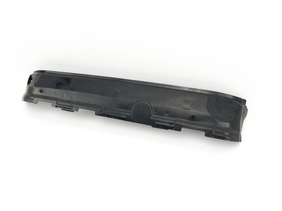 1296201278 1296200178 | Mercedes SL500 | R129 Firewall upper panel