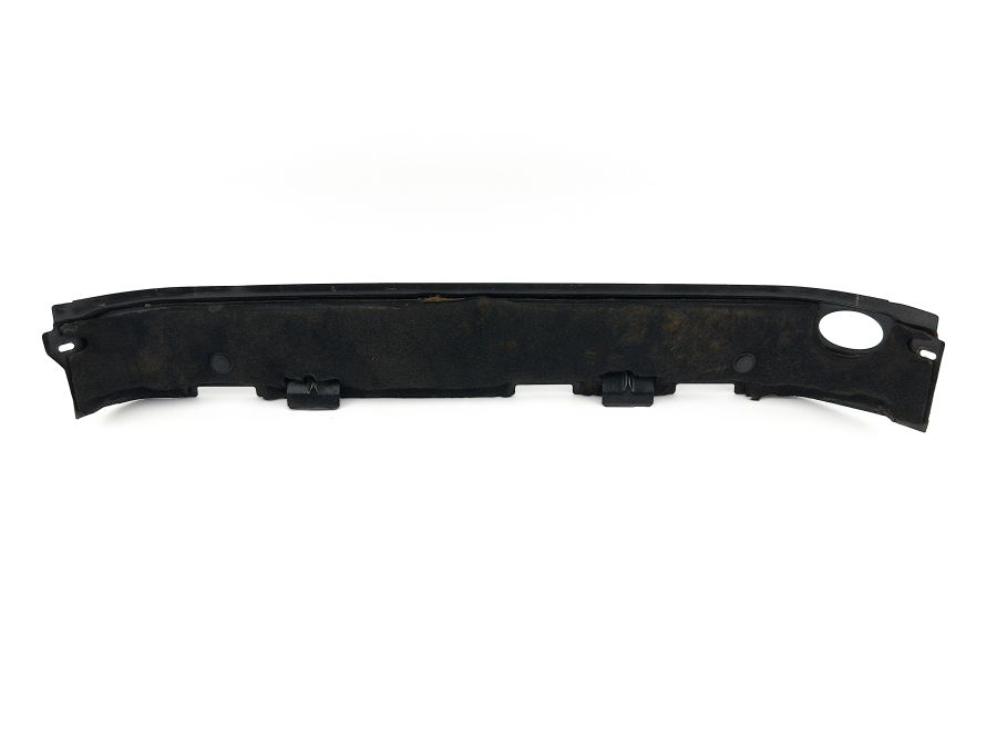 1296201278 1296200178 | Mercedes SL500 | R129 Firewall upper panel