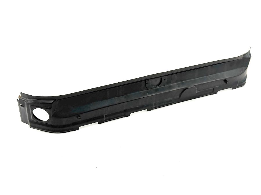 1296201278 | Mercedes SL500 | R129 Firewall upper panel