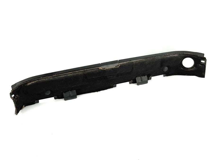1296201278 | Mercedes SL500 | R129 Firewall upper panel