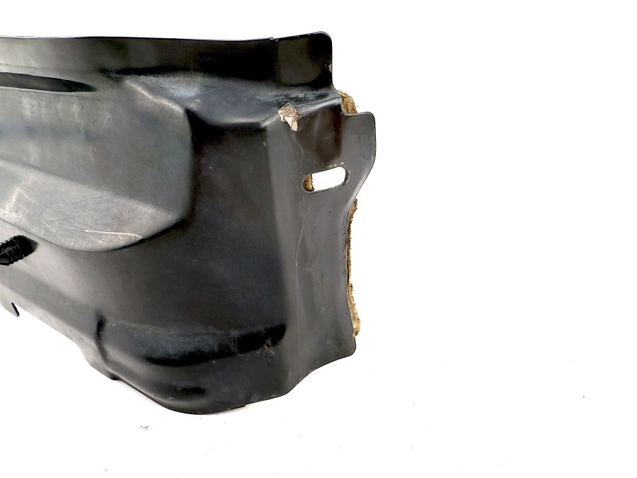 1296201278 | Mercedes SL500 | R129 Firewall upper panel