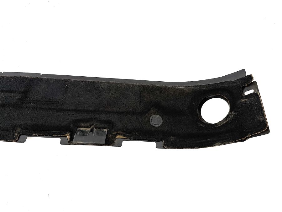 1296201278 | Mercedes SL500 | R129 Firewall upper panel