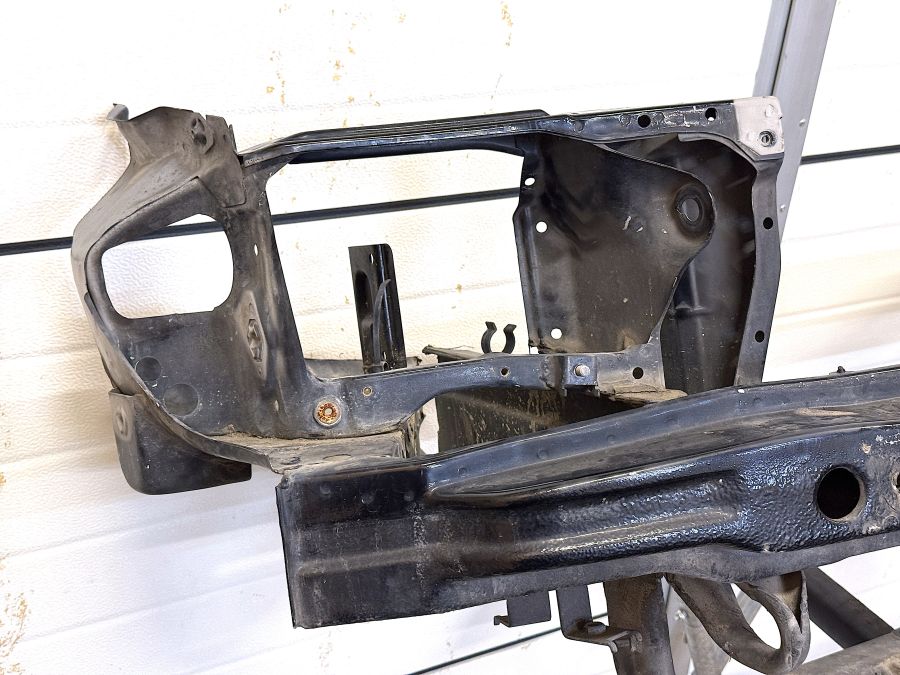 1296204386 1296200586 1296200818 | Mercedes SL500 | R129 Front end body panels 1296204386 1296200586 1296200818 | Mercedes SL500 | R129 Front end body panels