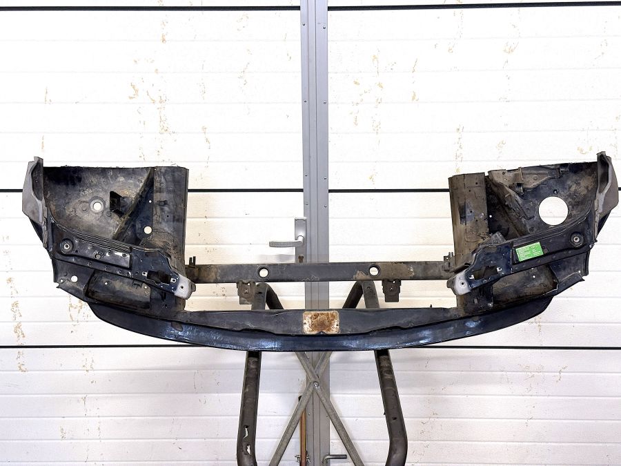 1296204386 1296200586 1296200818 | Mercedes SL500 | R129 Front end body panels 1296204386 1296200586 1296200818 | Mercedes SL500 | R129 Front end body panels