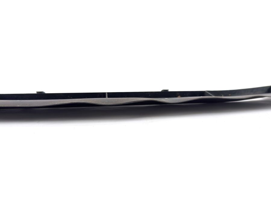 1296280007 | Mercedes 300SL-24 | R129 Engine bay front cross member cover